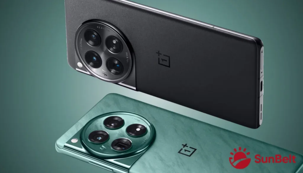 OnePlus