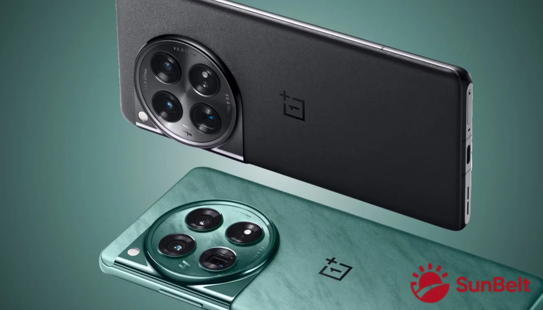 OnePlus