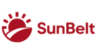 sunbeltne – Info Game & Teknologi Terkini dalam Satu Tempat