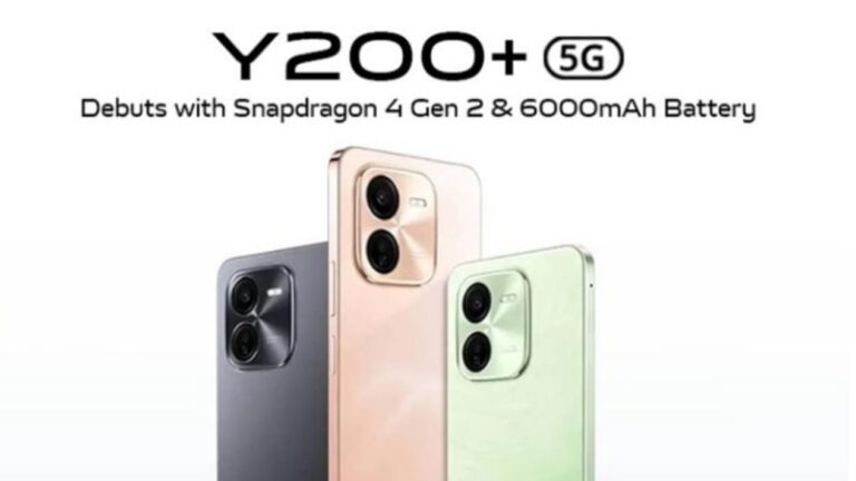 6775332f4ce20-vivo-y200-resmi-meluncur-snapdragon-4-gen-2-baterai-6000mah-dan-harga-terjangkau_