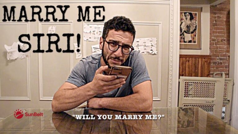 Knives Out - 2025-07-01T122736.267