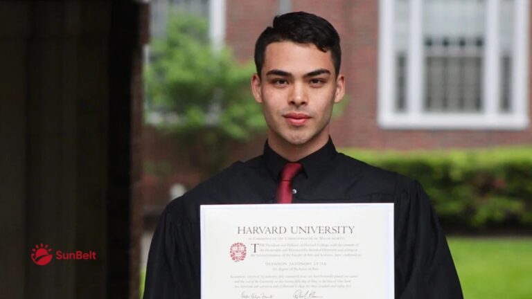 Knives Out - 2025-07-01T123313.125