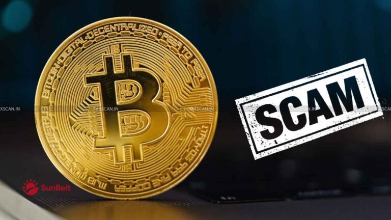 Knives Out - 2025-07-01T123946.574