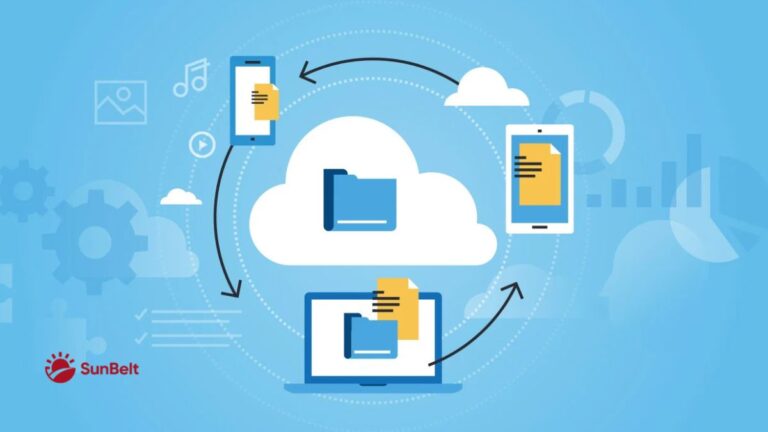 Knives Out - 2025-07-01T124302.747