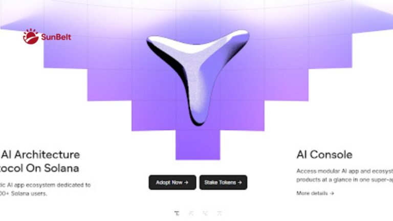 Knives Out - 2025-07-01T125257.310