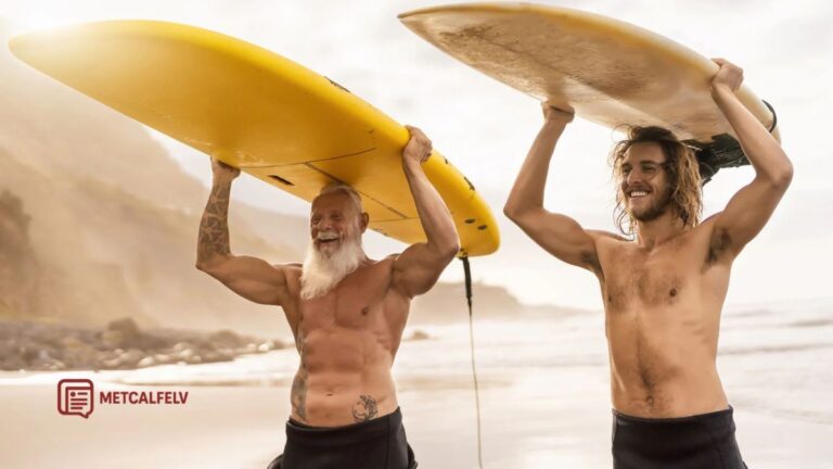 Knives Out - 2025-07-15T231135.305