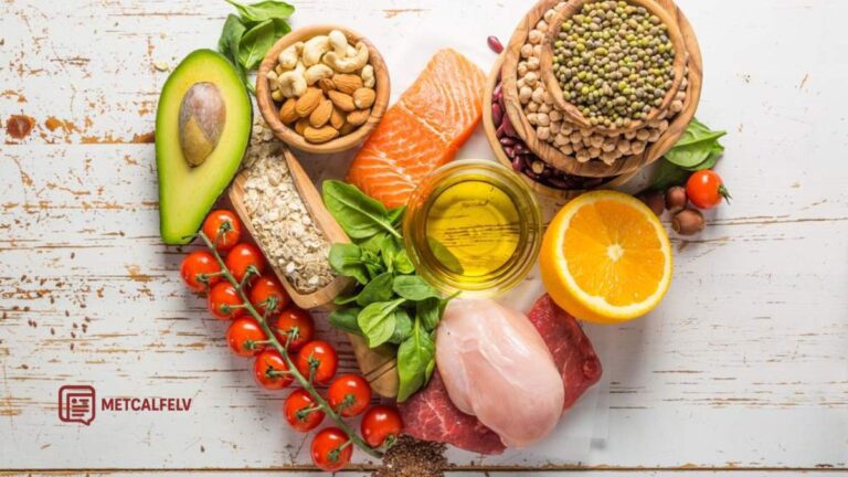 Knives Out - 2025-07-15T231452.117