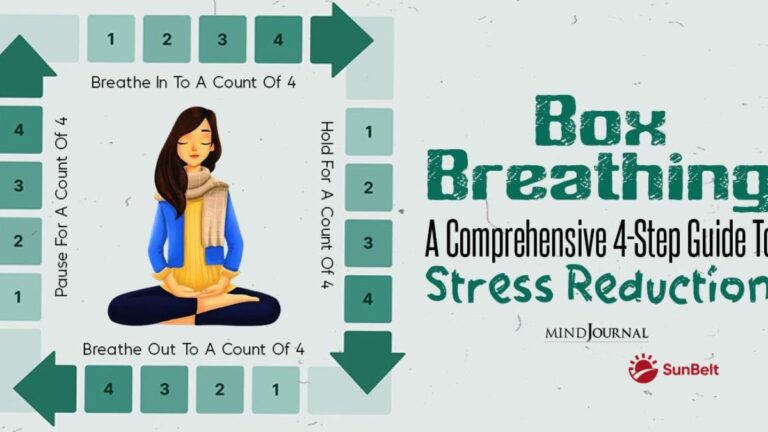 Knives Out - 2025-07-15T231821.638