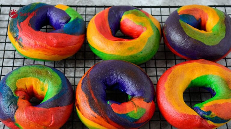 Knives Out - 2025-07-15T232340.670