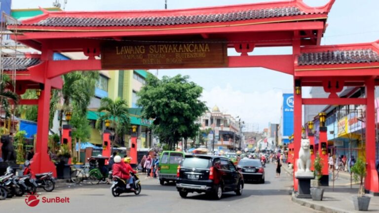 Knives Out - 2025-07-15T232619.955