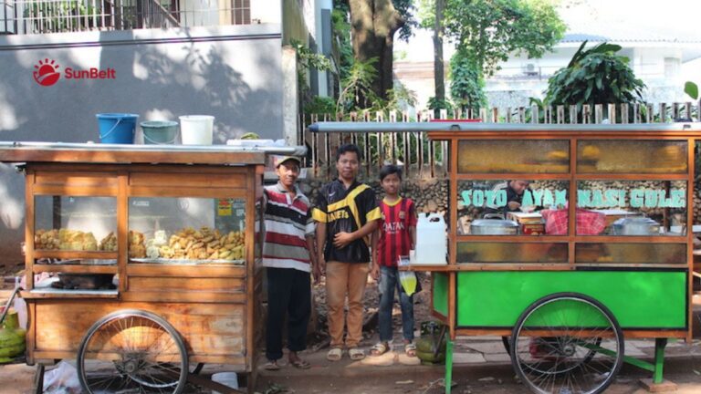 Knives Out - 2025-07-15T232828.605