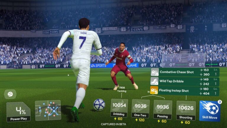 EAs-FIFA-soccer-series-switches-to-turn-based-mode-in-FC-Tactical-coming-to-mobile-in-2024
