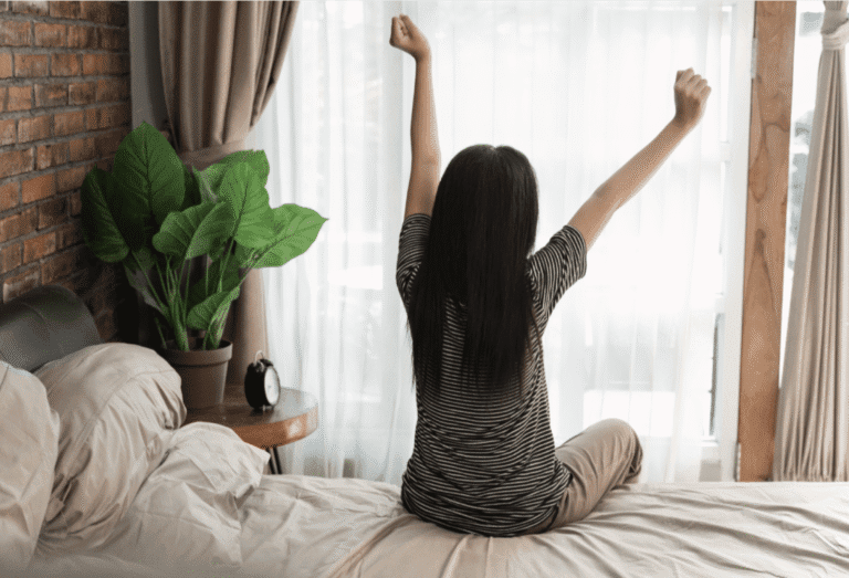 Introduction-to-a-Morning-Routine_-Energize-Your-Day-with-Purpose-and-Productivity