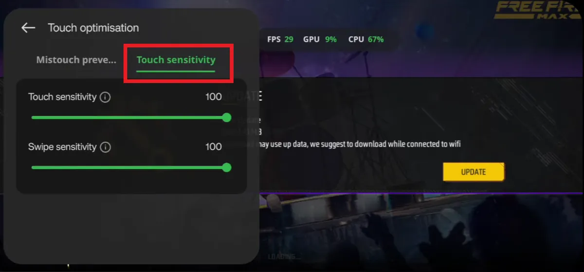 Screenshot_55__1