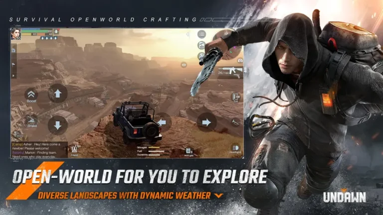 com.garena.game.lmjx-b252348b-4a95-4171-b8e4-e3e0218c914a