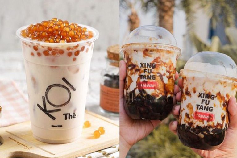 dua-minuman-boba-asal-taiwan-ini-hadir-di-smb2-23766