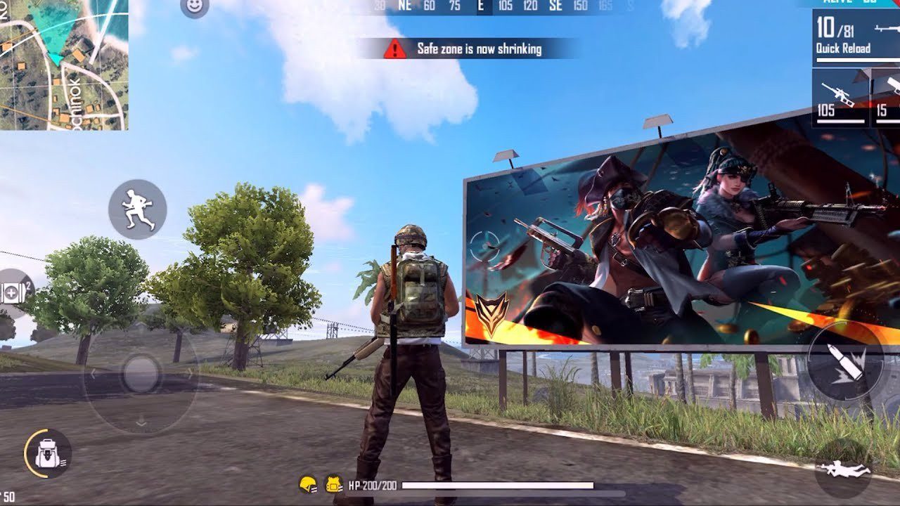 garena-free-fire-2420-diamonds-2420-diamonds-pc-game-wallpaper-1