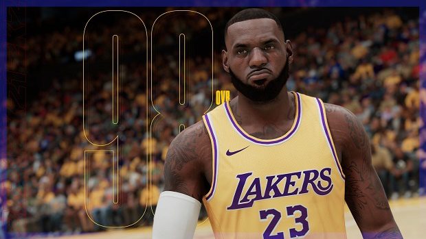 lebron-james