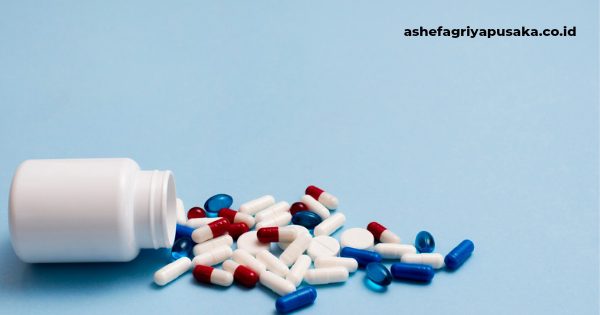 20221014_185259_0000