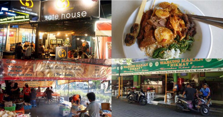 8-Tempat-Kuliner-Murah-Di-Sekitar-Kuta-Facebook