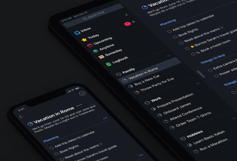 Begini_Cara_Aktifkan_Dark_Mode_di_iPhone
