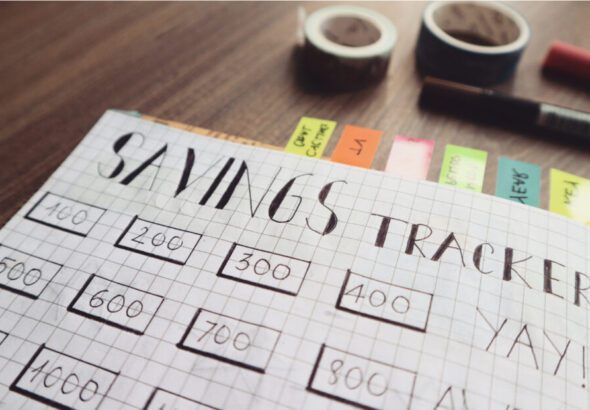 Cara-Menabung-untuk-Beli-HP-930x620