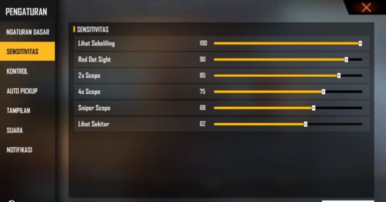 xr:d:DAFwLILYASU:460,j:7234326042634573557,t:24021904