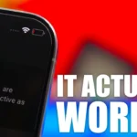 iPhone-battery-features