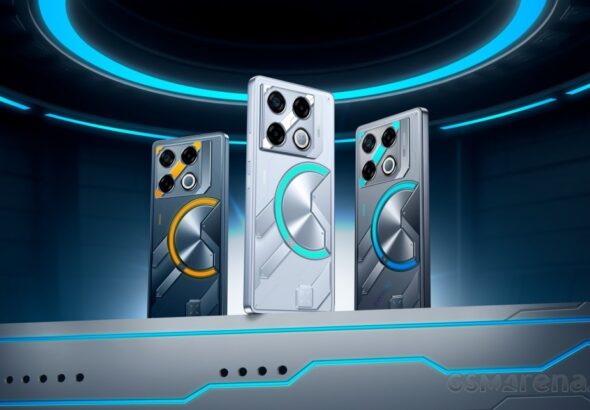 infinix-gt-20-pro-spek-6