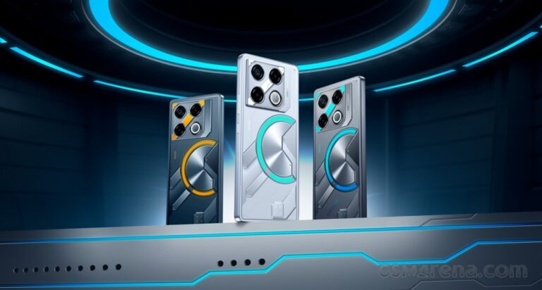 infinix-gt-20-pro-spek-6