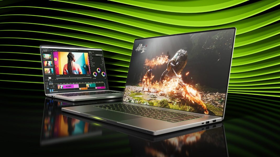 nvidia-geforce-rtx-50-series-laptop-ari