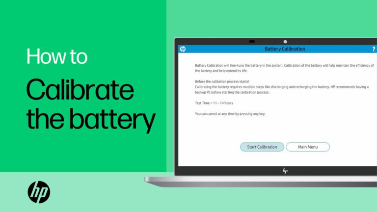 poster-692b6881-07b8-483c-9460-17c468ce0979