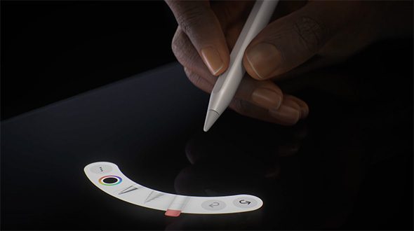tf_iPad_00