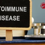 Autoimun