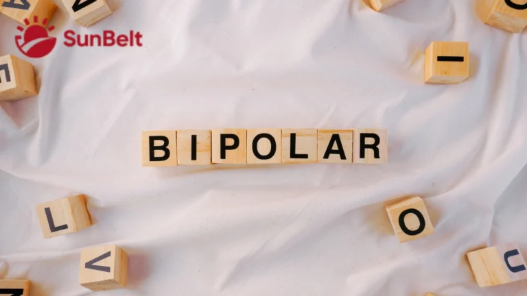 Gangguan Bipolar