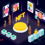 Marketplace NFT