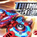Thunder Strike