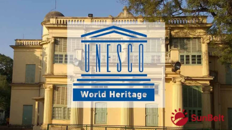 UNESCO