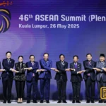 ASEAN