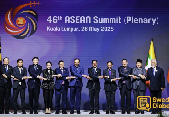ASEAN