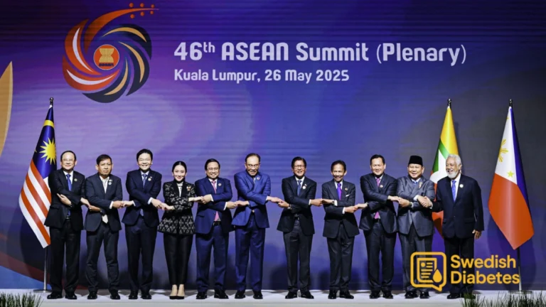 ASEAN