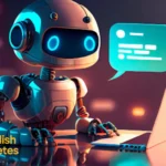 Chatbot AI