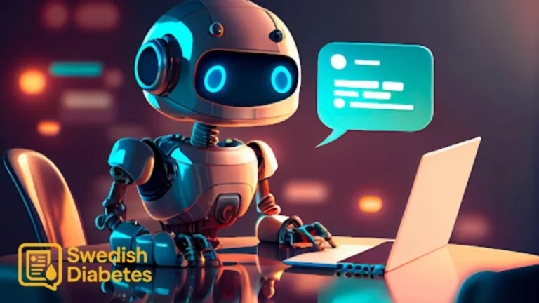Chatbot AI