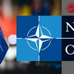 NATO